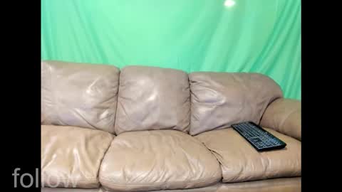 seductress Cyber Succubus online show from October 27, 12:04 am