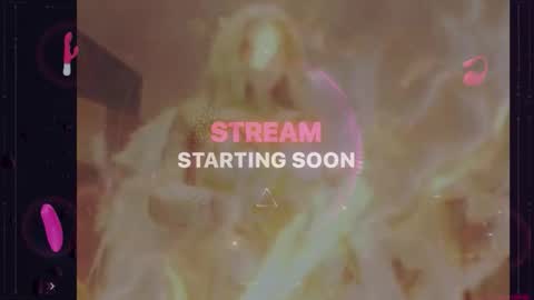 seductress Cyber Succubus online show from February 1, 10:47 am