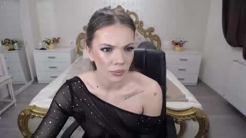 jessycatop online show from April 3, 1:42 pm