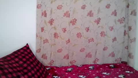 Koko online show from November 23, 2:33 am