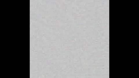 jessye_golden online show from February 13, 12:21 pm