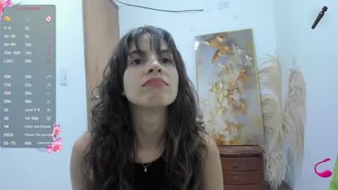jessye_golden online show from December 14, 9:41 pm