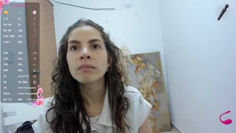 jessye_golden online show from February 15, 9:22 pm