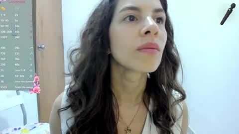 jessye_golden online show from April 12, 10:59 pm
