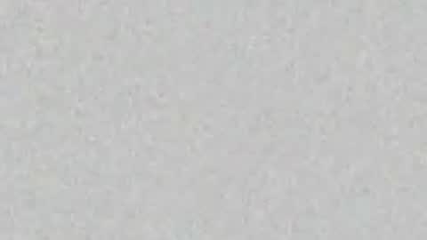 Snapshot of jessye_golden chatting on June 1, 1:24 pm jessye_golden online show from June 1, 1:24 pm