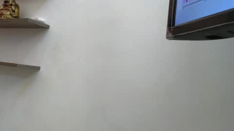 JESSY CORTES online show from March 2, 5:04 pm