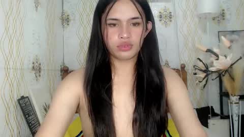 jessylicioushh online show from April 13, 7:52 pm