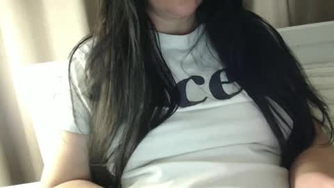 OnlyJessy online show from December 1, 8:42 pm