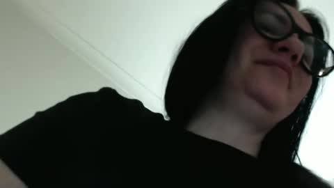 OnlyJessy online show from December 3, 8:06 pm