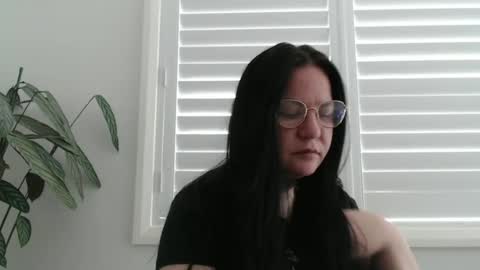 OnlyJessy online show from June 16, 1:08 am