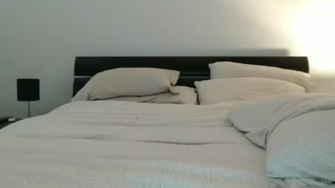 OnlyJessy online show from June 22, 3:25 am