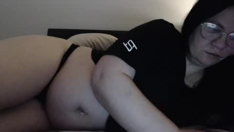 OnlyJessy online show from July 24, 1:14 am