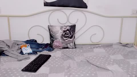 Snapshot of jessystarrr chatting on January 21, 8:54 pm Jessy online show from January 21, 8:54 pm