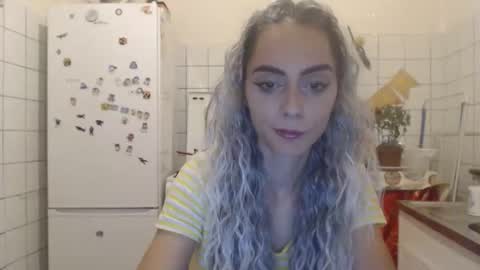 Snapshot of jessystarrr chatting on September 9, 5:01 pm Jessy online show from September 9, 5:01 pm