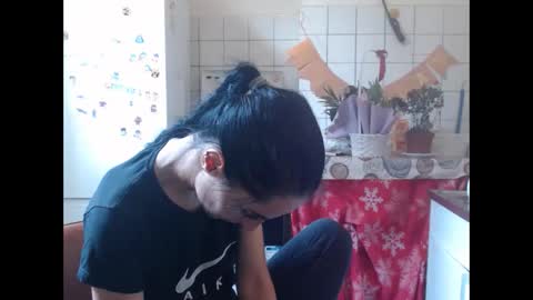 Snapshot of jessystarrr chatting on September 10, 11:43 am Jessy online show from September 10, 11:43 am