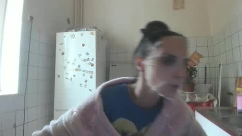 Snapshot of jessystarrr chatting on September 12, 12:05 pm Jessy online show from September 12, 12:05 pm
