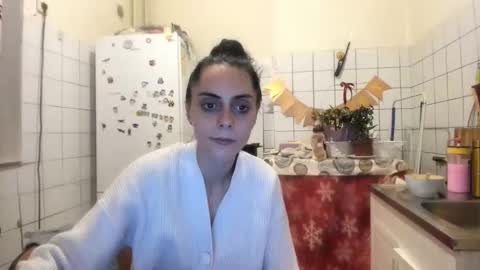 Snapshot of jessystarrr chatting on September 13, 12:10 am Jessy online show from September 13, 12:10 am