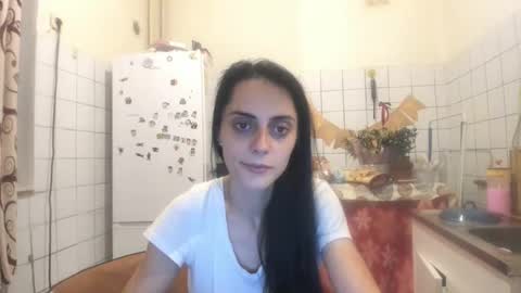 Snapshot of jessystarrr chatting on September 17, 5:58 pm Jessy online show from September 17, 5:58 pm