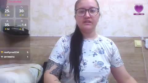 Bye everyone i cant see any reason to stay here wish u luck online show from December 25, 6:41 am