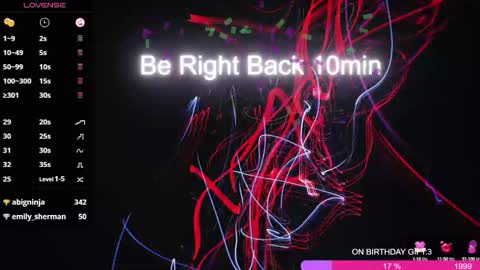 Bye everyone i cant see any reason to stay here wish u luck online show from September 25, 6:50 am