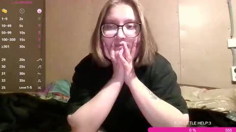 Bye everyone i cant see any reason to stay here wish u luck online show from October 2, 6:48 pm