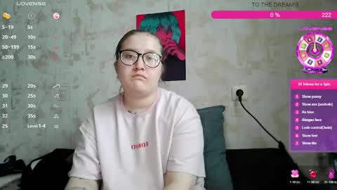 Bye everyone i cant see any reason to stay here wish u luck online show from March 12, 11:27 am