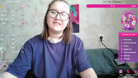 Bye everyone i cant see any reason to stay here wish u luck online show from March 13, 7:48 am