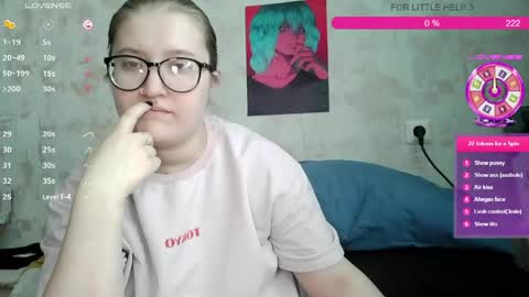 Bye everyone i cant see any reason to stay here wish u luck online show from April 14, 6:19 am