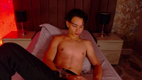 Snapshot of jessywhite1 chatting on June 2, 8:33 pm Jessy online show from June 2, 8:33 pm