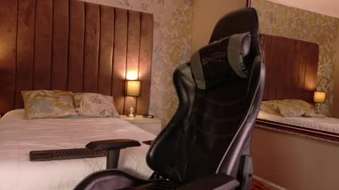 Snapshot of jessywhite1 chatting on June 8, 7:58 pm Jessy online show from June 8, 7:58 pm