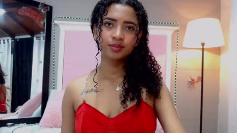 Jessy online show from January 21, 11:13 am