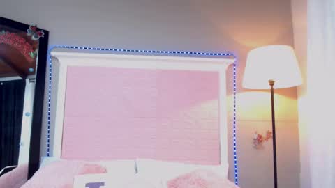 Jessy online show from January 21, 5:20 pm