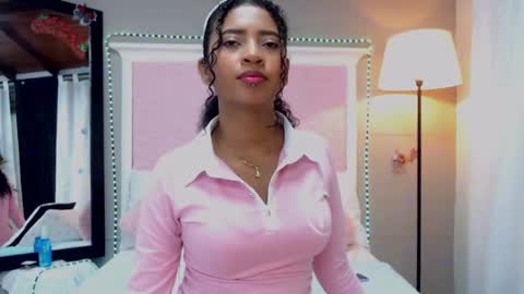 Jessy online show from January 25, 11:23 am