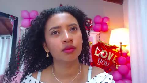 Jessy online show from February 20, 11:09 am