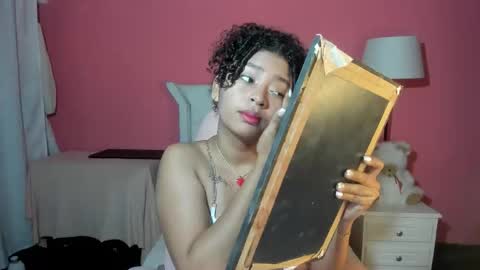 Jessy online show from September 21, 10:06 am