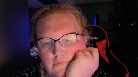 JesikaStar625 online show from September 14, 8:19 pm