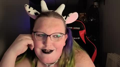 JesikaStar625 online show from September 25, 11:41 pm