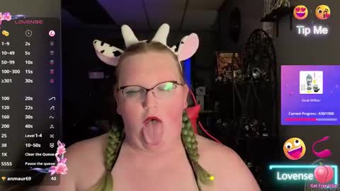 JesikaStar625 online show from October 21, 9:48 pm