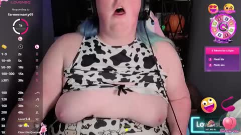 JesikaStar625 online show from February 25, 9:57 pm