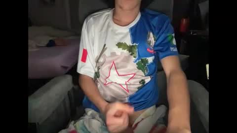 jester0000000 online show from January 29, 6:54 am