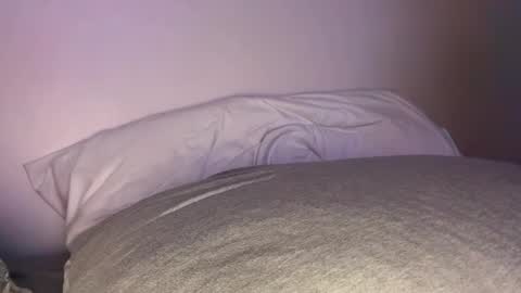 jester0000000 online show from September 23, 7:22 am