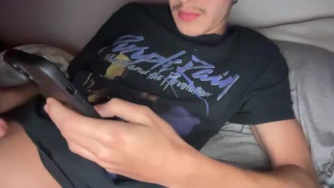 jester0000000 online show from September 25, 7:45 am