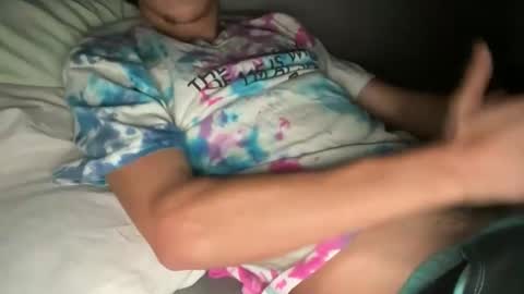 jester0000000 online show from October 26, 8:20 am