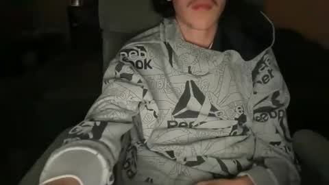 jester0000000 online show from February 27, 7:19 am