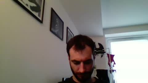 Snapshot of jestersquid89 chatting on September 30, 3:06 pm jestersquid89 online show from September 30, 3:06 pm
