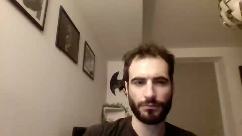 Snapshot of jestersquid89 chatting on October 9, 10:41 pm jestersquid89 online show from October 9, 10:41 pm