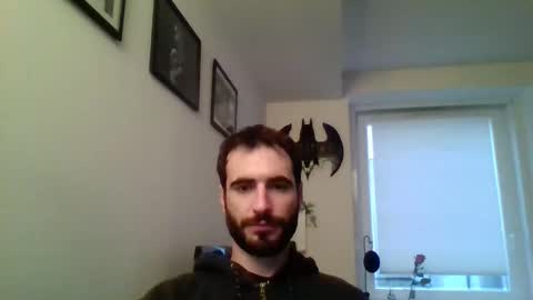 Snapshot of jestersquid89 chatting on October 10, 4:39 pm jestersquid89 online show from October 10, 4:39 pm