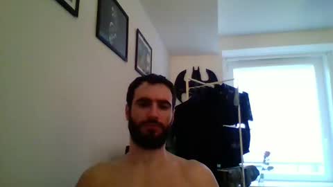 Snapshot of jestersquid89 chatting on October 11, 1:53 pm jestersquid89 online show from October 11, 1:53 pm
