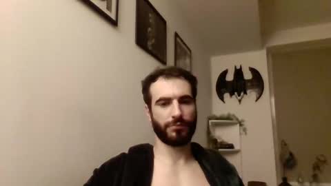 Snapshot of jestersquid89 chatting on October 24, 11:12 pm jestersquid89 online show from October 24, 11:12 pm
