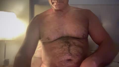 Jesuiscoquin online show from November 2, 11:34 am